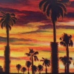 Meet your Posher, Daisy